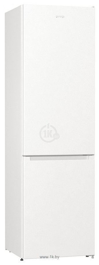 Фотографии Gorenje RK 6201 EW4