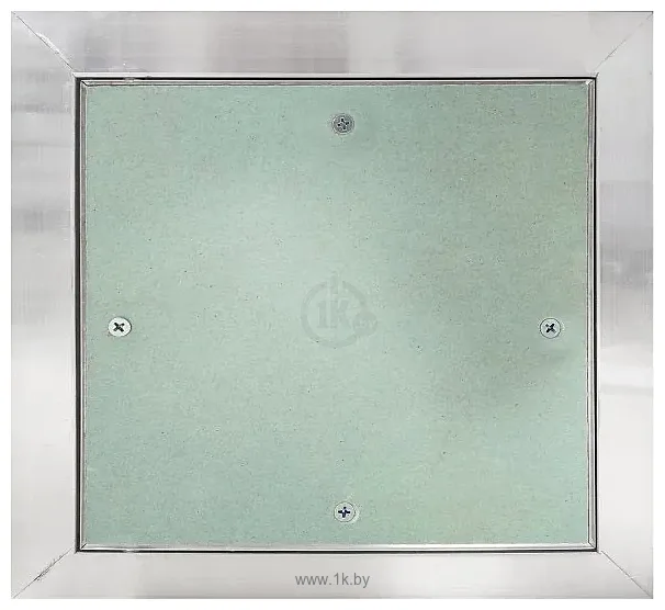 Фотографии Люкрай ПУ 60-80 Фотографии Люкрай ПУ 60-80