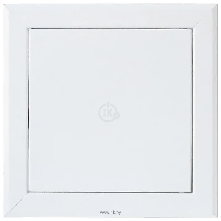 Фотографии Alkraft Дверца с нажимным замком (60x60 см)