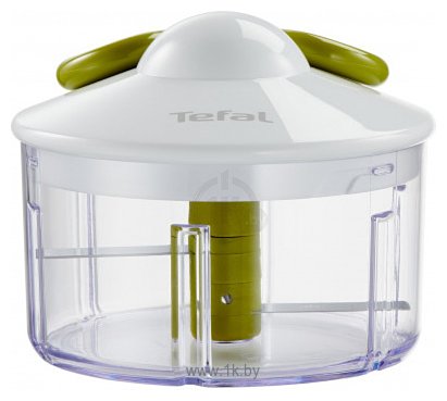 Фотографии Tefal K1330404