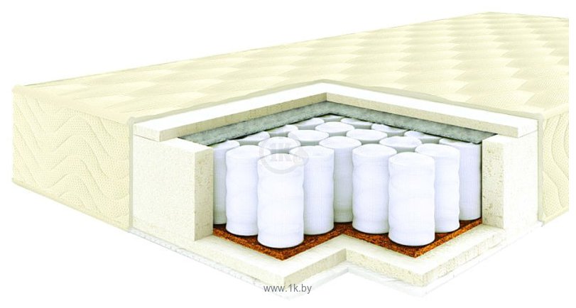 Фотографии Цветные сны Нептун-2 70x190