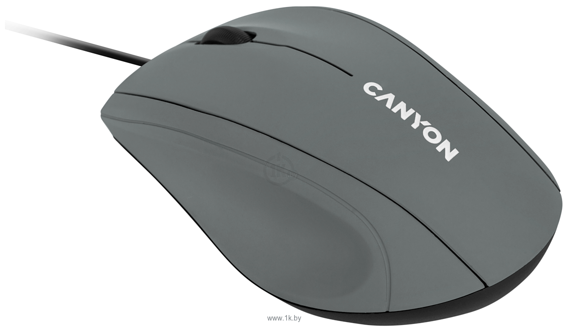 Фотографии Canyon CNE-CMS05DG