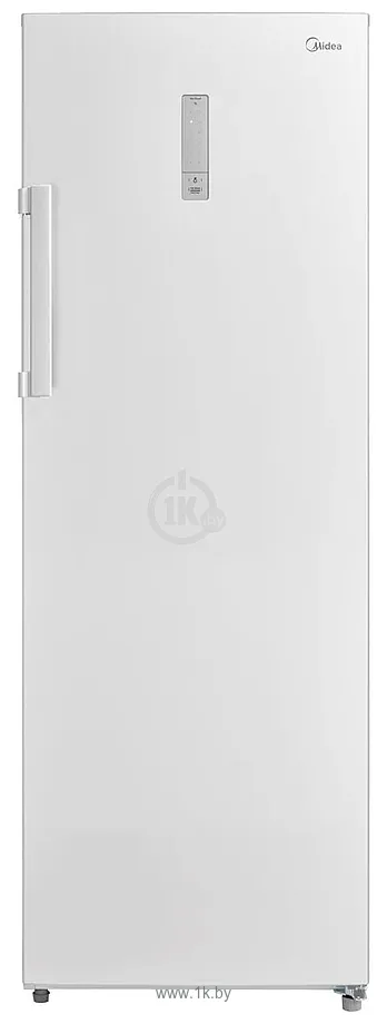 Фотографии Midea MDRU333FZF01 Фотографии Midea MDRU333FZF01