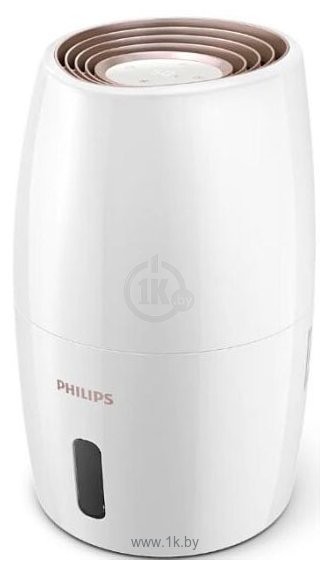 Фотографии Philips HU2716/10