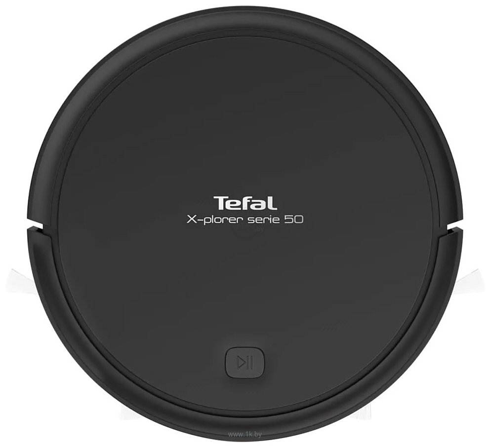 Фотографии Tefal RG7365WH