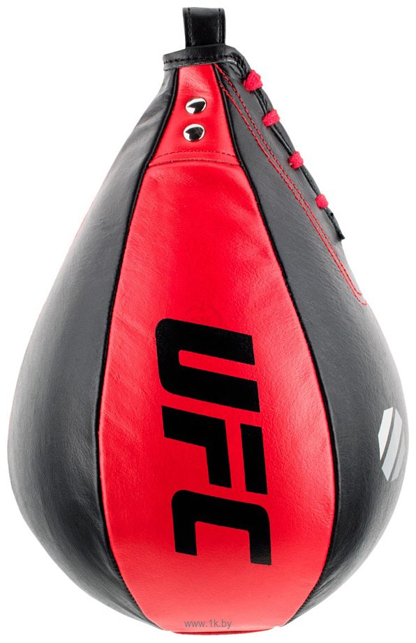 Punching Bag UFC