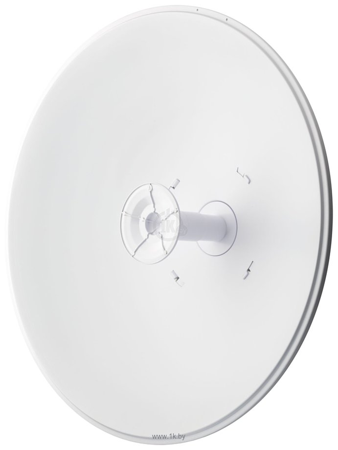 Фотографии Ubiquiti RocketDish 5G-30