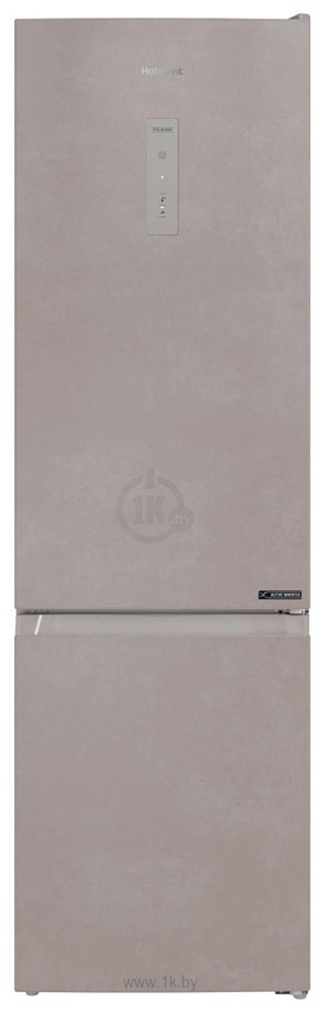 Фотографии Hotpoint-Ariston HTNB 5201I M