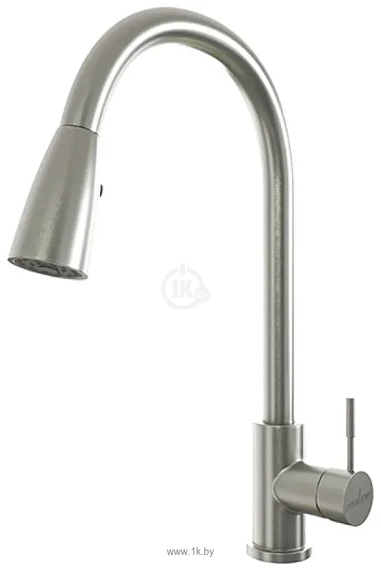 Фотографии Mixline MLSS-0323 518615 Фотографии Mixline MLSS-0323 518615