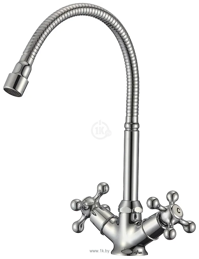 Фотографии Olive's Girona 01435GR