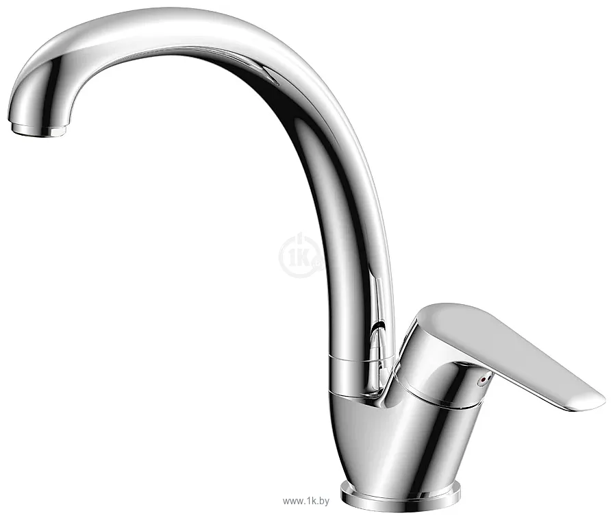 Фотографии Olive's Evora 33431EV