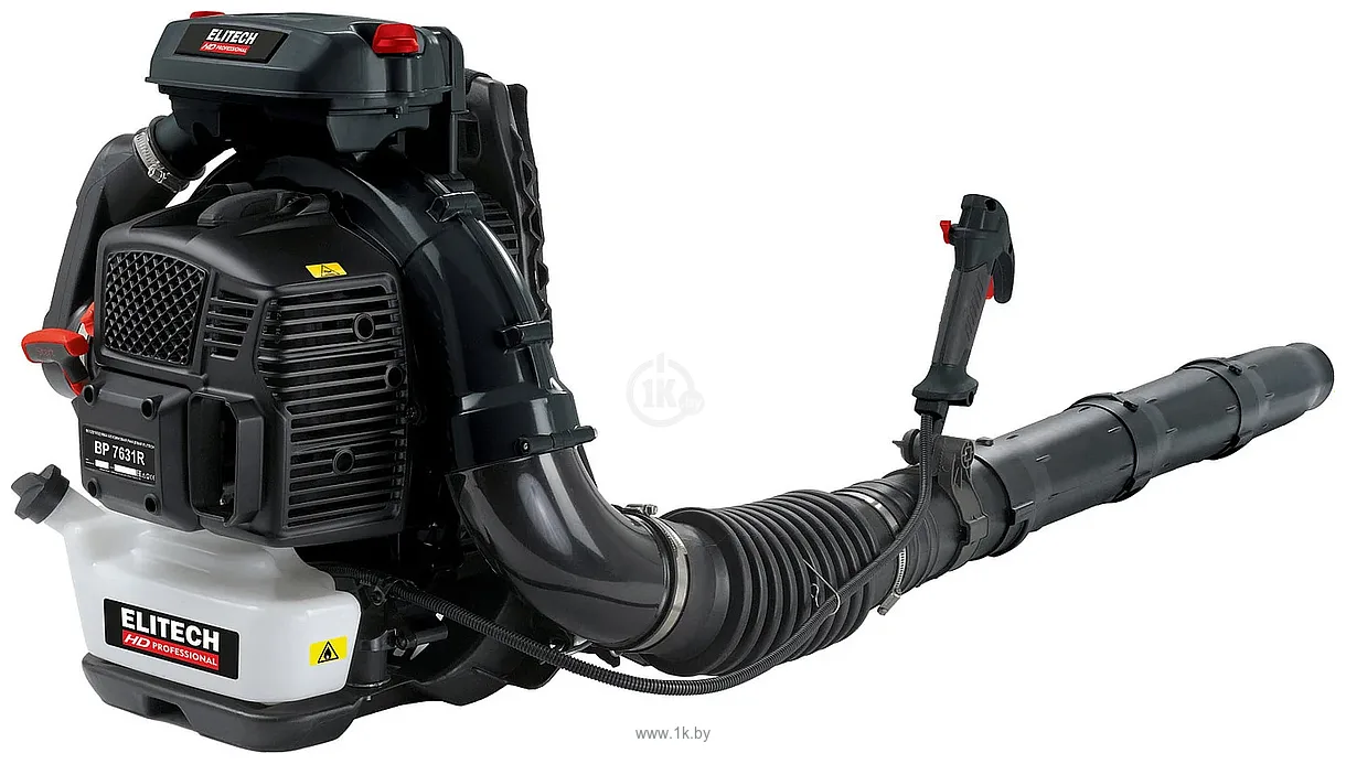 Фотографии ELITECH HD BP 7631R Фотографии ELITECH HD BP 7631R