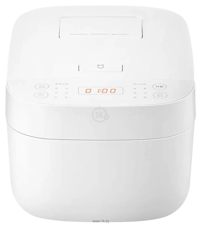 Фотографии Xiaomi Mijia Rice Cooker C1 3L MDFBZ02ACM