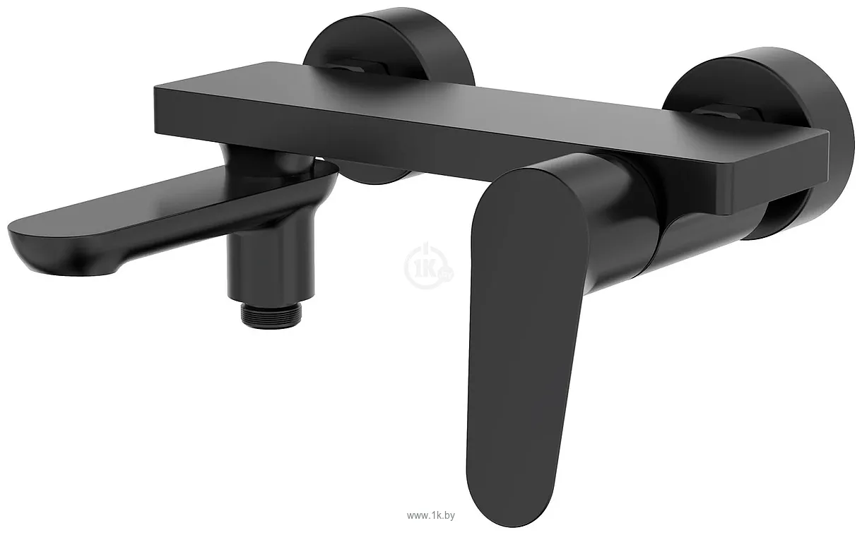 Фотографии Raglo R31.30.06 Фотографии Raglo R31.30.06