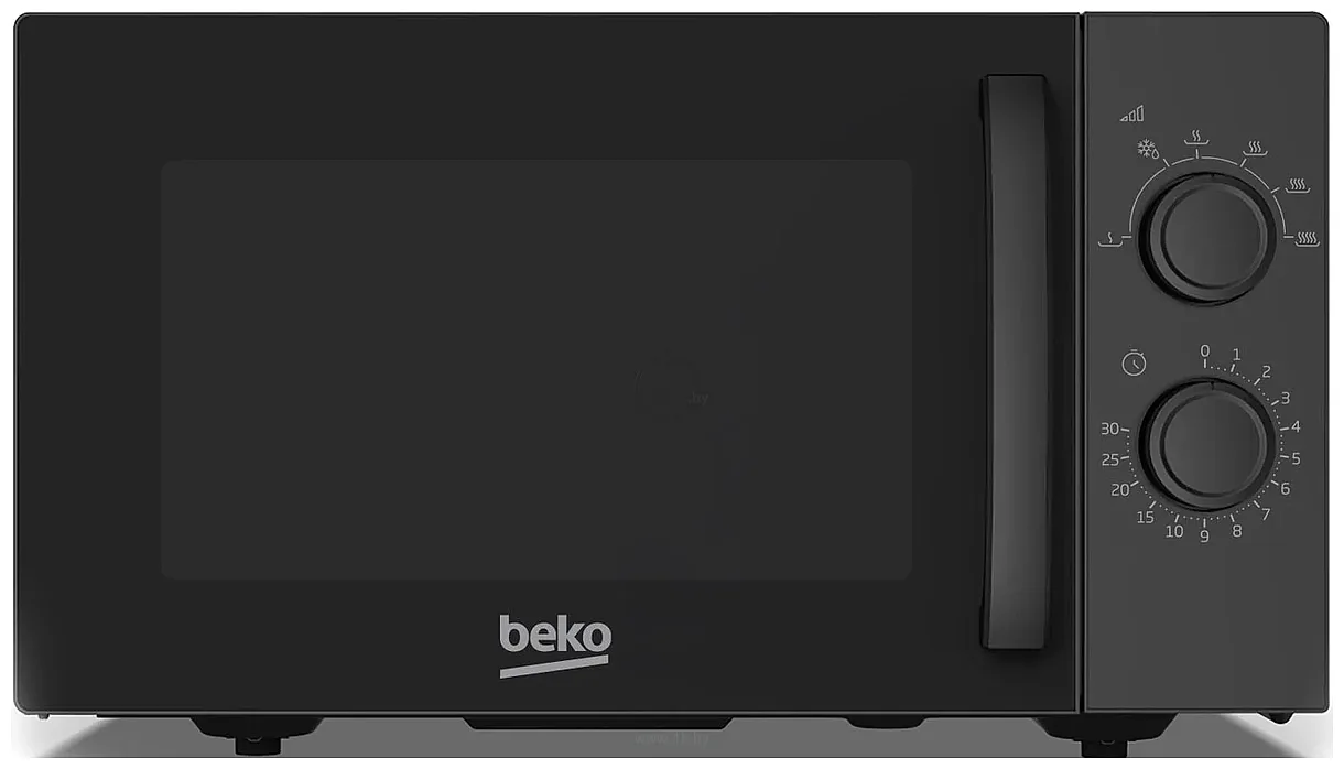 Фотографии BEKO MOF23300B