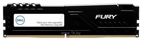 Фотографии Dell Fury AC774049