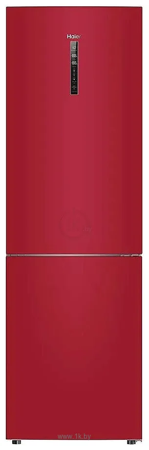 Фотографии Haier C2F636CRRGU1