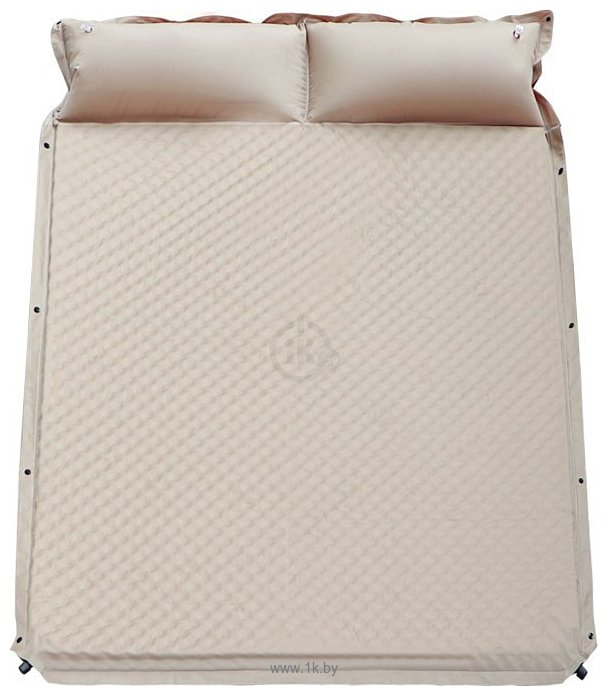 Фотографии Sundays ZC-SIM103 (бежевый)