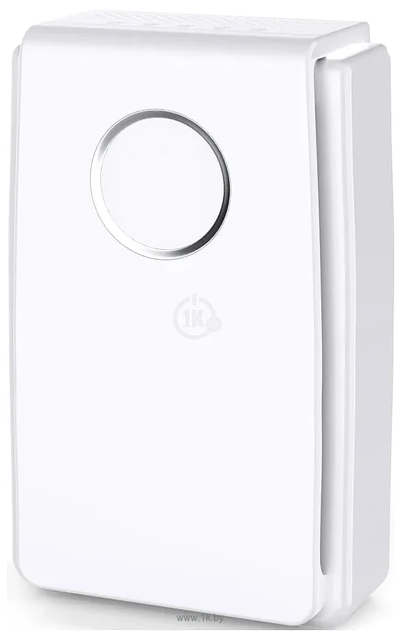 Фотографии Platinet 45068 Фотографии Platinet 45068