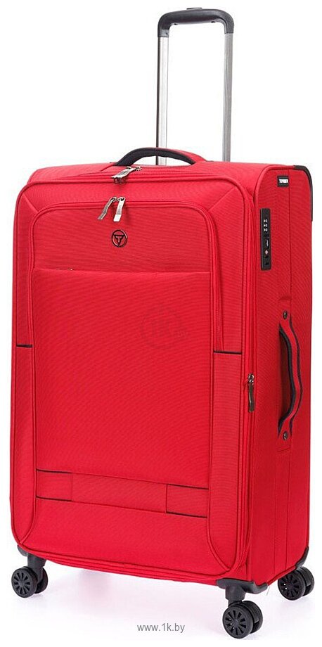 Фотографии Torber Brosno T1901L (красный) Фотографии Torber Brosno T1901L (красный)