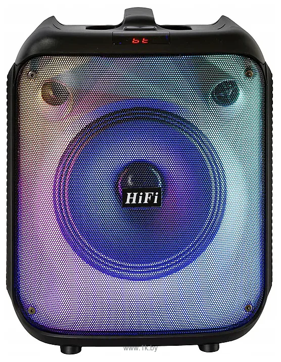 Фотографии AIG RX-8184A