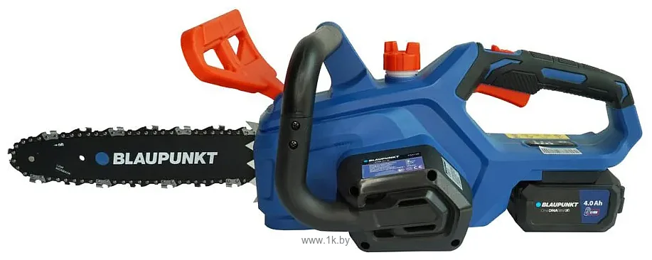 Фотографии Blaupunkt CS4120 (без АКБ) Фотографии Blaupunkt CS4120 (без АКБ)