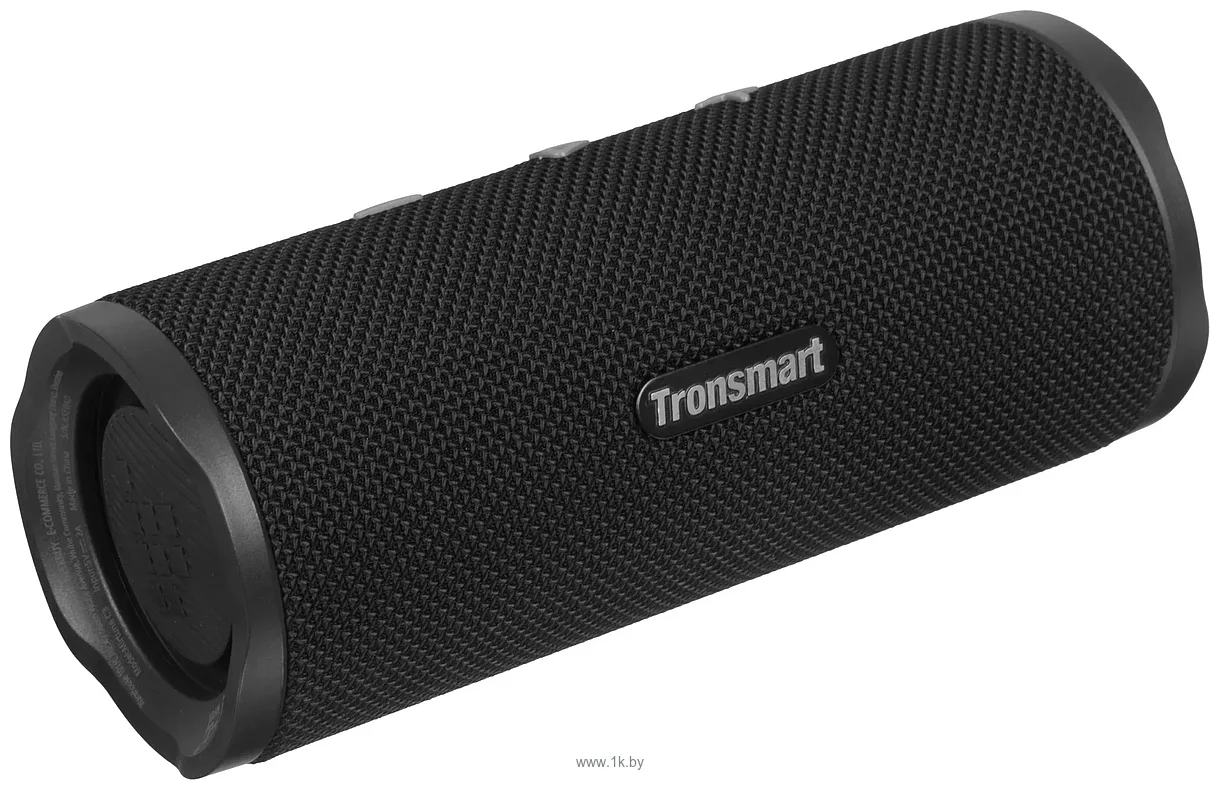 Фотографии Tronsmart Mirtune C3 