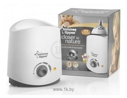 Фотографии Tommee Tippee арт. 42214481