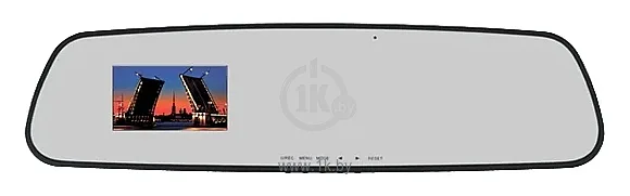 Фотографии КАРКАМ A7 Фотографии КАРКАМ A7