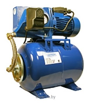 Фотографии UNIPUMP AUTO JSW 55