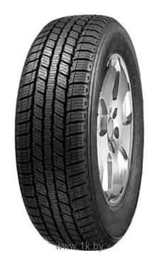 Фотографии Imperial S110 Ice Plus 205/45 R16 87H