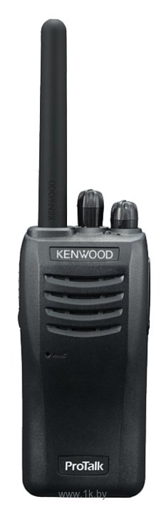 Фотографии KENWOOD TK-3501E