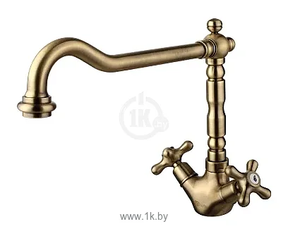 Фотографии Lemark Vintage LM2805B Фотографии Lemark Vintage LM2805B