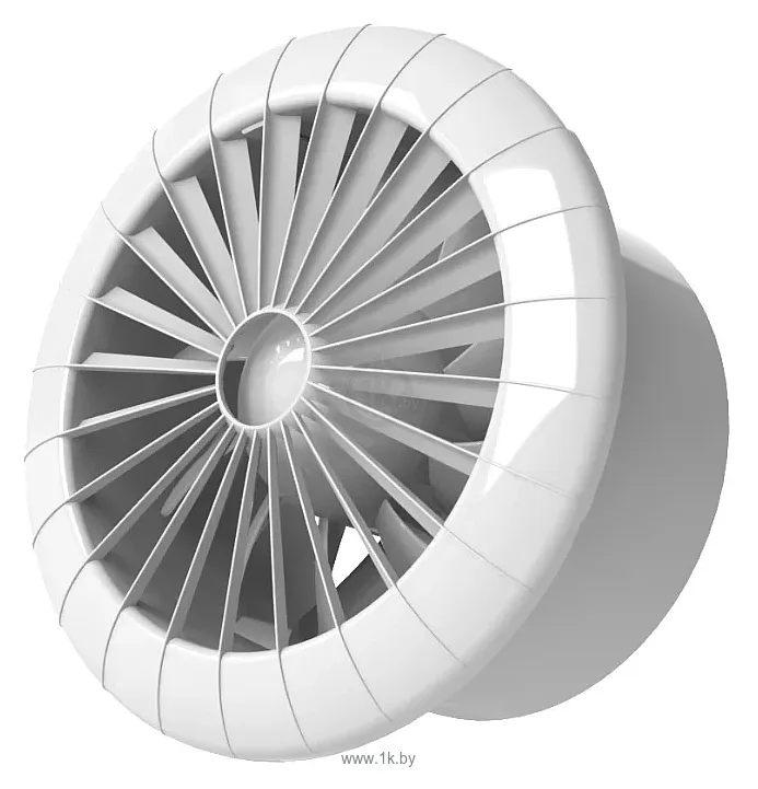 Фотографии airRoxy aRid 100 BB 15 Вт