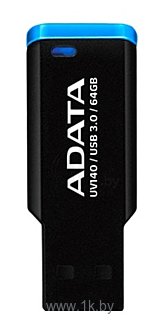 Фотографии ADATA UV140 64GB