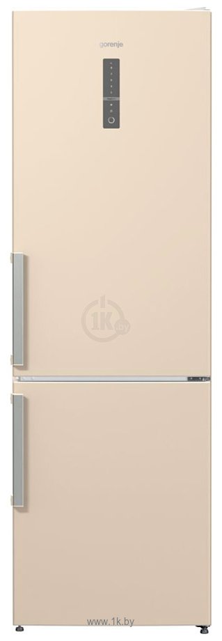 Фотографии Gorenje NRK 6192 MC