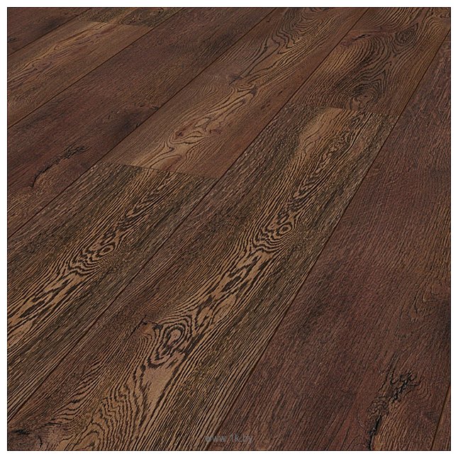 Фотографии Krono original Variostep Classic Eastwood Oak (K044)