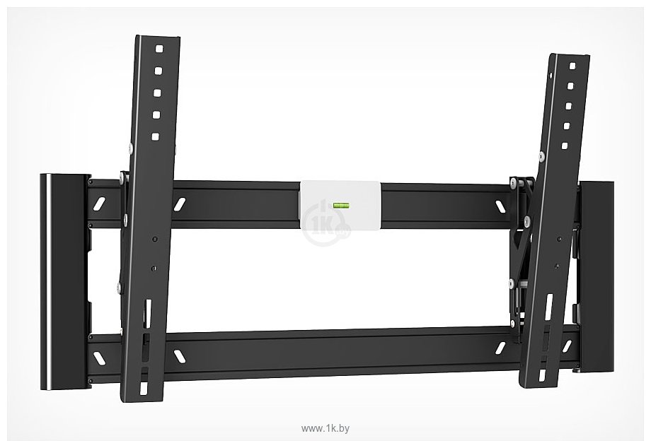 Фотографии Holder LCD-T6605-B