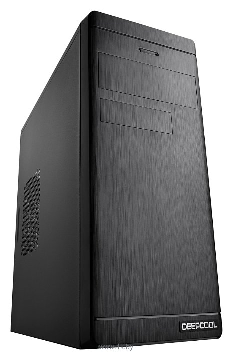 Фотографии Deepcool Wave V2 Black