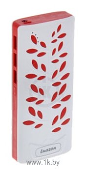 Фотографии Luazon Power Bank 7200 mAh 1219928