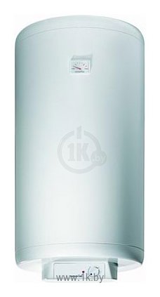 Фотографии Gorenje GBFU 80 E B6