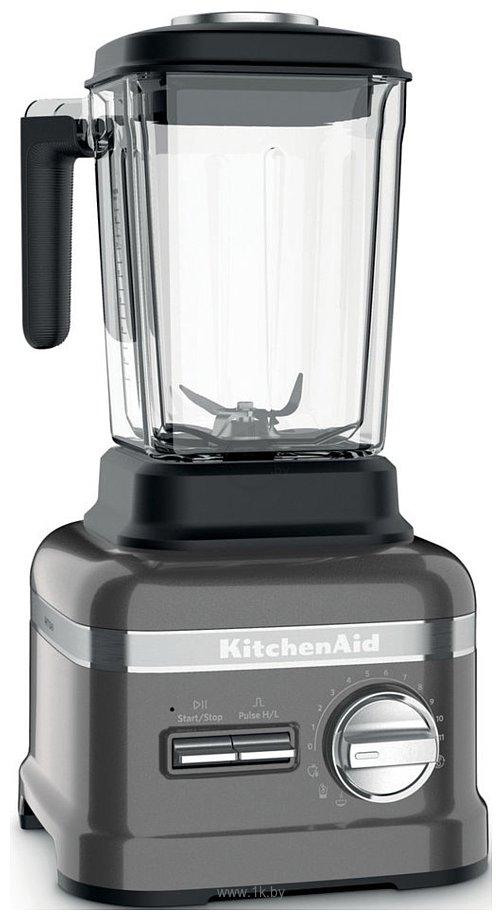 Фотографии KitchenAid 5KSB8270