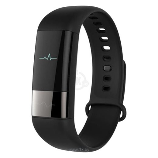 Фотографии Amazfit Health Band