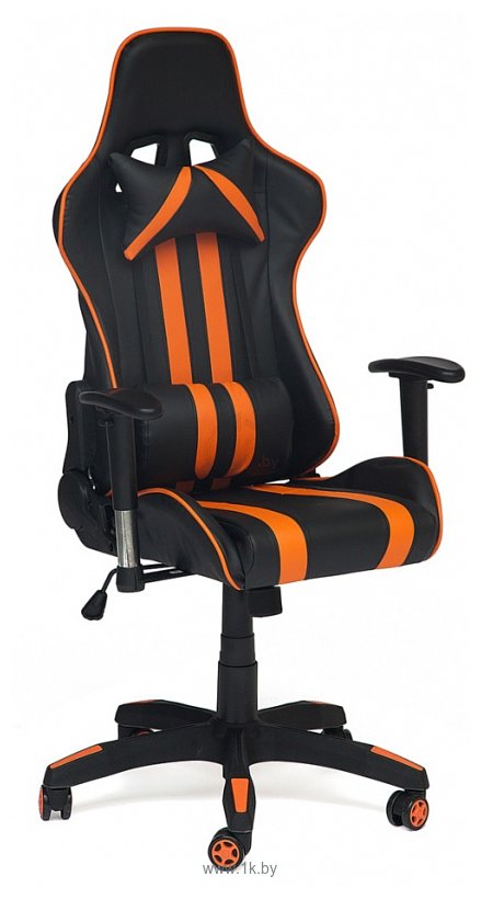 Фотографии TetChair iCar