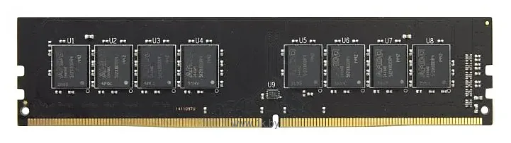 Фотографии AMD R948G3206U2S-UO Фотографии AMD R948G3206U2S-UO