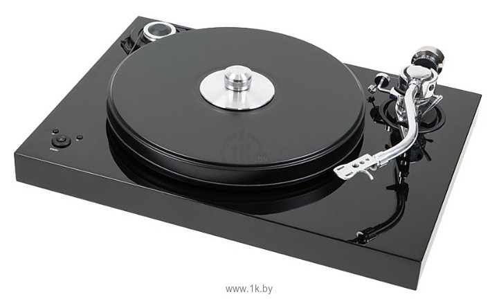 Фотографии Pro-Ject 2 Xperience SB S-shape