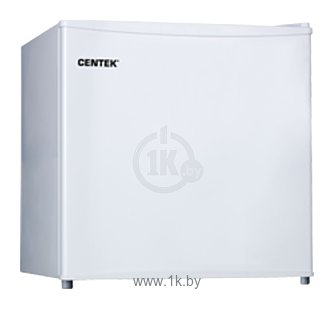 Фотографии CENTEK CT-1700