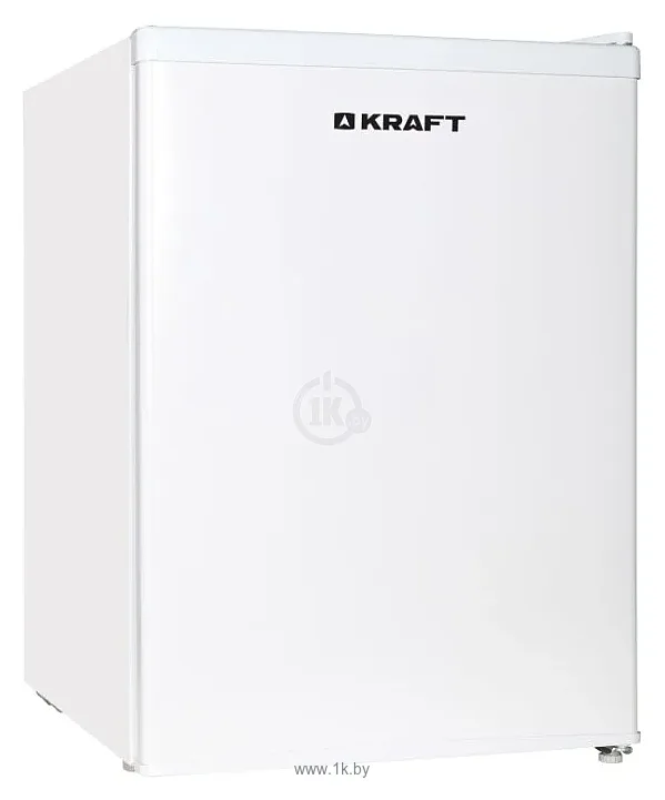 Фотографии KRAFT BC(W)-75