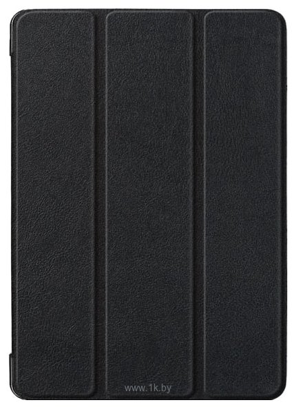 Фотографии JFK для Samsung Tab S4 (черный)