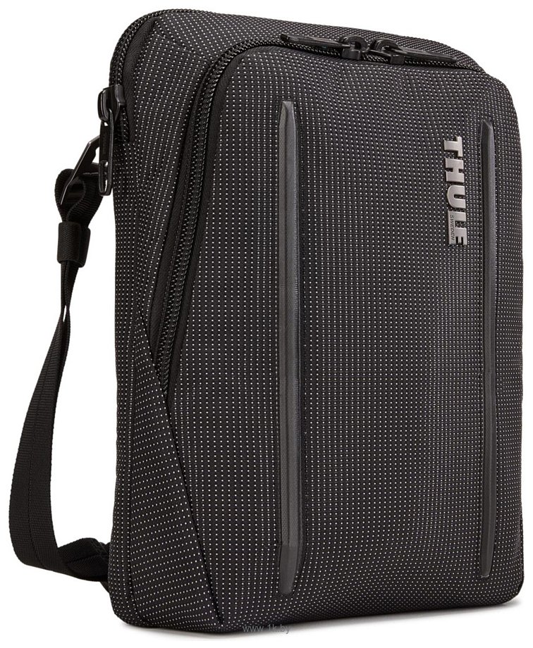 Фотографии Thule Crossover 2 Crossbody Tote C2CT110